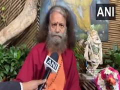 
      
      “Prayagraj is the king of pilgrimages