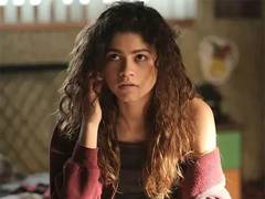 
      
      'Euphoria' season 3 to premiere in 2026
      
      
