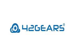 
      
      42Gears Launches SureAccess: Zero Trust Network Access Solution
      
      