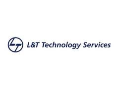 
      
      L&T Technology Services Secures $50 Million Deal
      
      