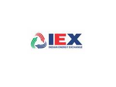 
      
      Indian Energy Exchange reports strong growth in electricity
      
      