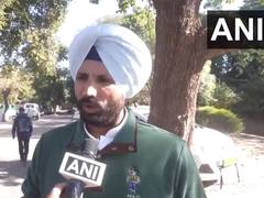 
      
      “100 pc negligence of the Government” Punjab Congress president o
      
      
