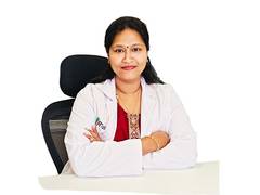 
      
      Dr. Kanimozhi K Joins ART Fertility Clinics
      
      
