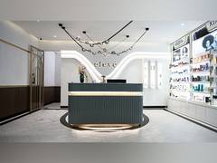 
      
      Eleve Salon Opens Its Doors in HSR Layout
      
      