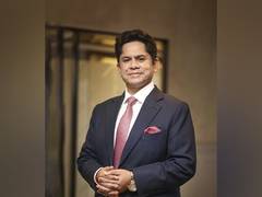 
      
      Signature Global Announces Exclusive Year-End Offers
      
      