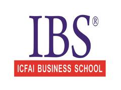 
      
      Last Date to Apply for IBSAT 2024: December 18, 2024
      
      