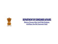 
      
      Government will launch legal metrology portal to ensure fair trad
      
      