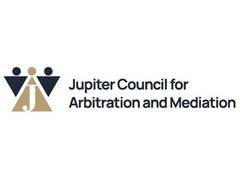 
      
      Proposed Arbitration and Conciliation (Amendment) Bill, 2024
      
      
