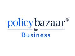 
      
      Policybazaar for Business and Young Ophthalmologist Society
      
      