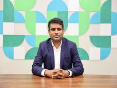 
      
      Turtlemint reports 200% Growth in Motor Insurance
      
      