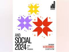 
      
      Design Upskilling Platform, AND Academy, Announces Second Chapter
      
      