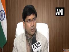 
      
      So far 33 sent to jail, more than 400 people identified: Sambhal 
      
      