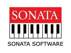 
      
      Sonata Software Achieves The AWS Generative AI Competency
      
      