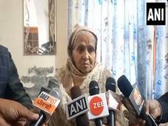 
      
      Badal assassination attempt: Jasmeet Kaur condemns Chaura's action
      
      