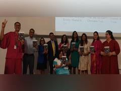 
      
      Godrej DEI Lab and Khaitan & Co advocate for Workplace Inclusion 
      
      