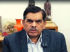
      
      Swadeshi Jagran Manch expresses concern over falling TFR
      
      