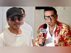 
      
      “But when self-respect is hurt, you feel…”: Singer Abhijeet Bhatt
      
      