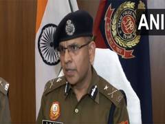 
      
      Neb Sarai triple murder: Complainant son killed whole family
      
      