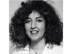 
      
      Iran: Jailed Nobel laureate Narges Mohammadi gets 21-day release
      
      