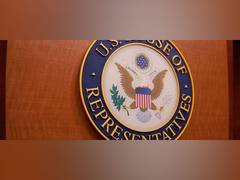 
      
      US Congressman Sherman calls on Bangladesh to protect Hindu minor
      
      