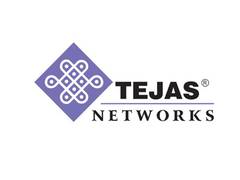 
      
      Tejas Networks selected as broadband equipment supplier
      
      