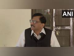 
      
      “Shinde era is over, will never be CM again” says Shiv Sena (UBT)
      
      