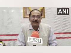 
      
      West Bengal: Malda hotels to bar Bangladeshi nationals
      
      