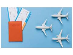 
      
      Why Book Business Class Flights to India with MyTicketsToIndia?
      
      