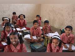 
      
      HarvestPlus and Cargill Launch NutriHarvest Project in India
      
      