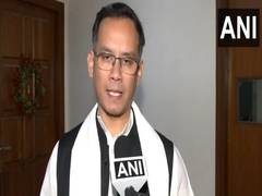 
      
      Congress MP Gogoi slams Assam CM over ‘Beef Ban’ says “trying to
      
      
