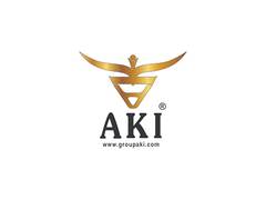 
      
      AKI India Ltd Reports Robust Q1 Growth 
      
      