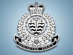 
      
      Police kills man who stabbed one, injured another in Vancouver  
      
      