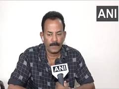 
      
      “Beef is not cow”: BJP Kerala Vice President,
      
      