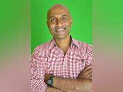 
      
      Tackling Burnout in Corporate India
      
      