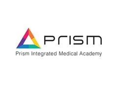 
      
      International Seminar on Comprehensive Integrative Medicine 
      
      