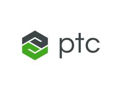 
      
      Winning in Automotive with PTC's Engineering Solutions
      
      