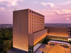 
      
      Best Nearby Attractions to Visit During Your Stay at Taj Patna
      
      