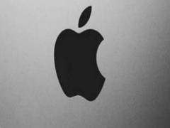 
      
      Apple's next iPad Pro to feature M5 Chip
      
      