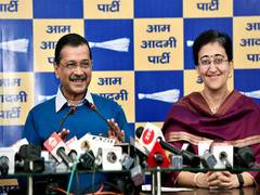 
      
      AAP pins focus on women voters, adopts micro-campaign strategy
      
      