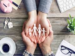 
      
      Aviva is Transforming the Insurance Experience
      
      