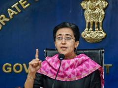 
      
      Probe ordered into minor’s death at Chinmaya Vidyalaya
      
      