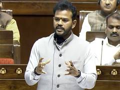 
      
      Parliament passes bill to replace 90-year-old Aircraft Act
      
      