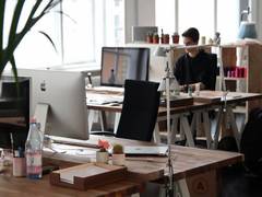 
      
      Hiring trends in BSFI sector: TeamLease Staffing
      
      