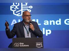 
      
      G2 Risk Solutions’ RegCom Summit 2024 Sets New Benchmark
      
      
