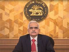 
      
      RBI Keeps Repo Rate Unchanged at 6.5 pc
      
      