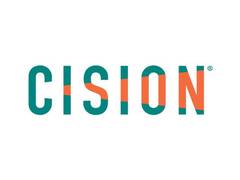 
      
      Nasscom Foundation concludes 3rd edition of TechForGood Awards 
      
      