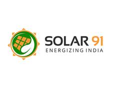 
      
      Solar91 Cleantech Limited Received In-Principle Approval From BSE
      
      