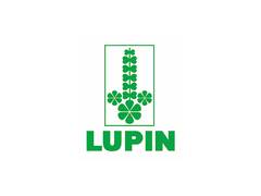 
      
      Lupin’s R&D Facility in Pune Awarded LEED Platinum Certification
      
      