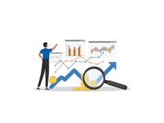
      
      NFO Alert: Bajaj Finserv AMC Launches Bajaj Finserv Healthcare
      
      
