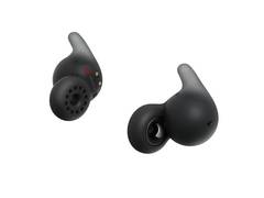 
      
      Sony India Launches New WF-L910 (LinkBuds Open) Wireless Earbuds 
      
      